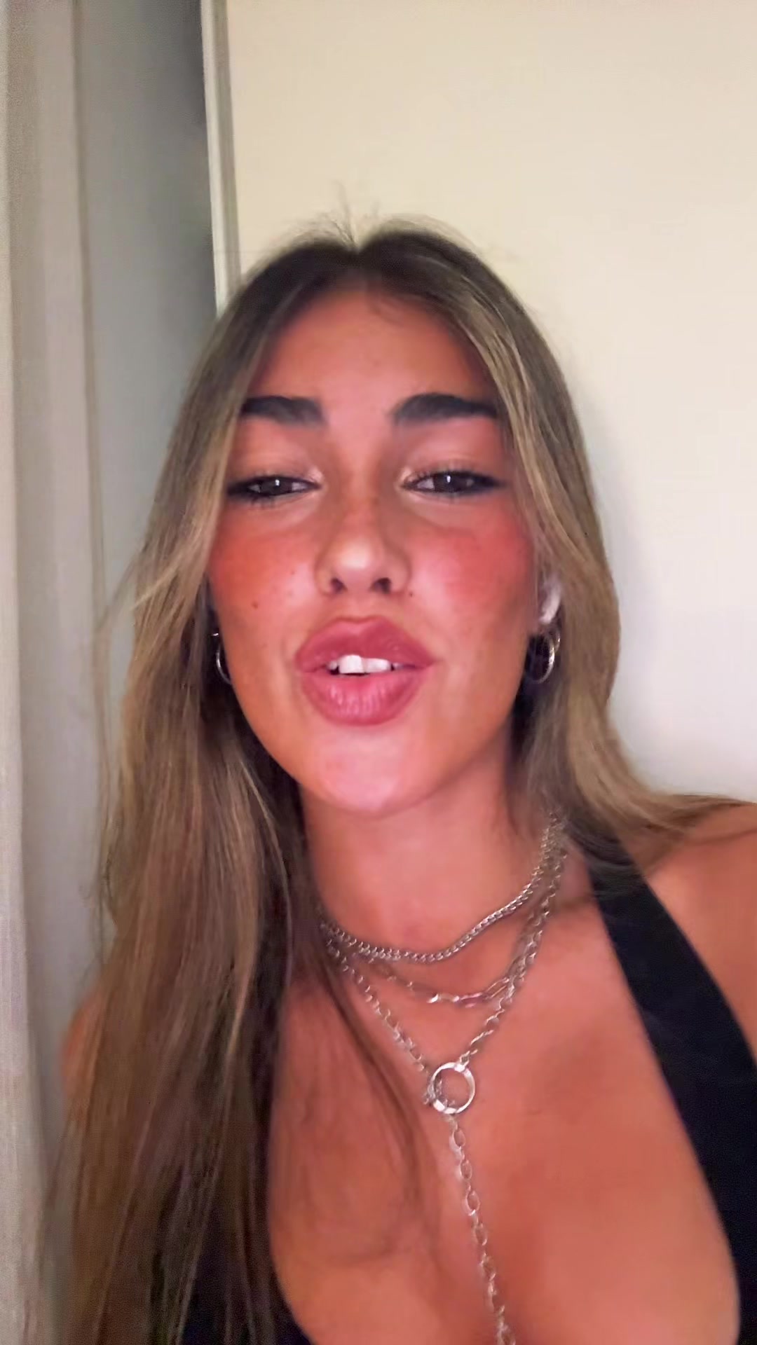 @abru_aranda