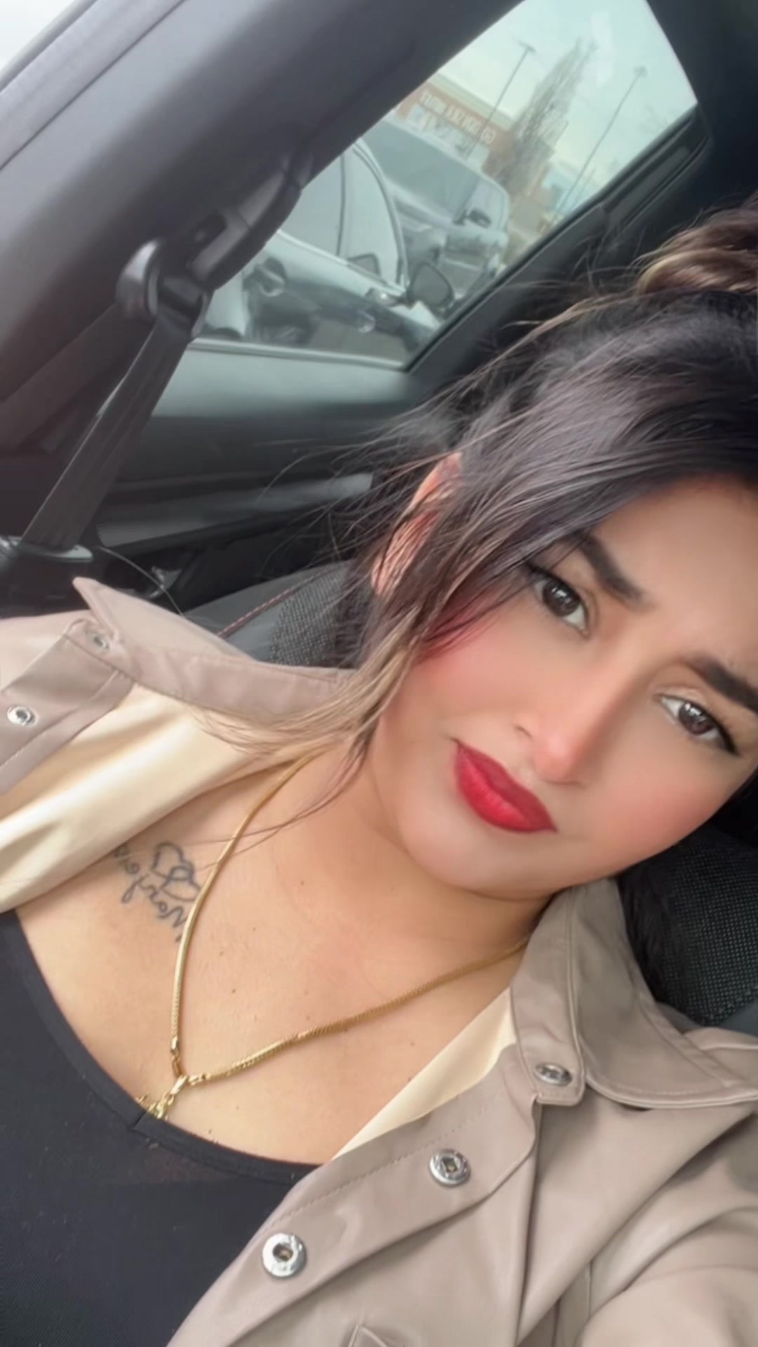 @Officialjeeti