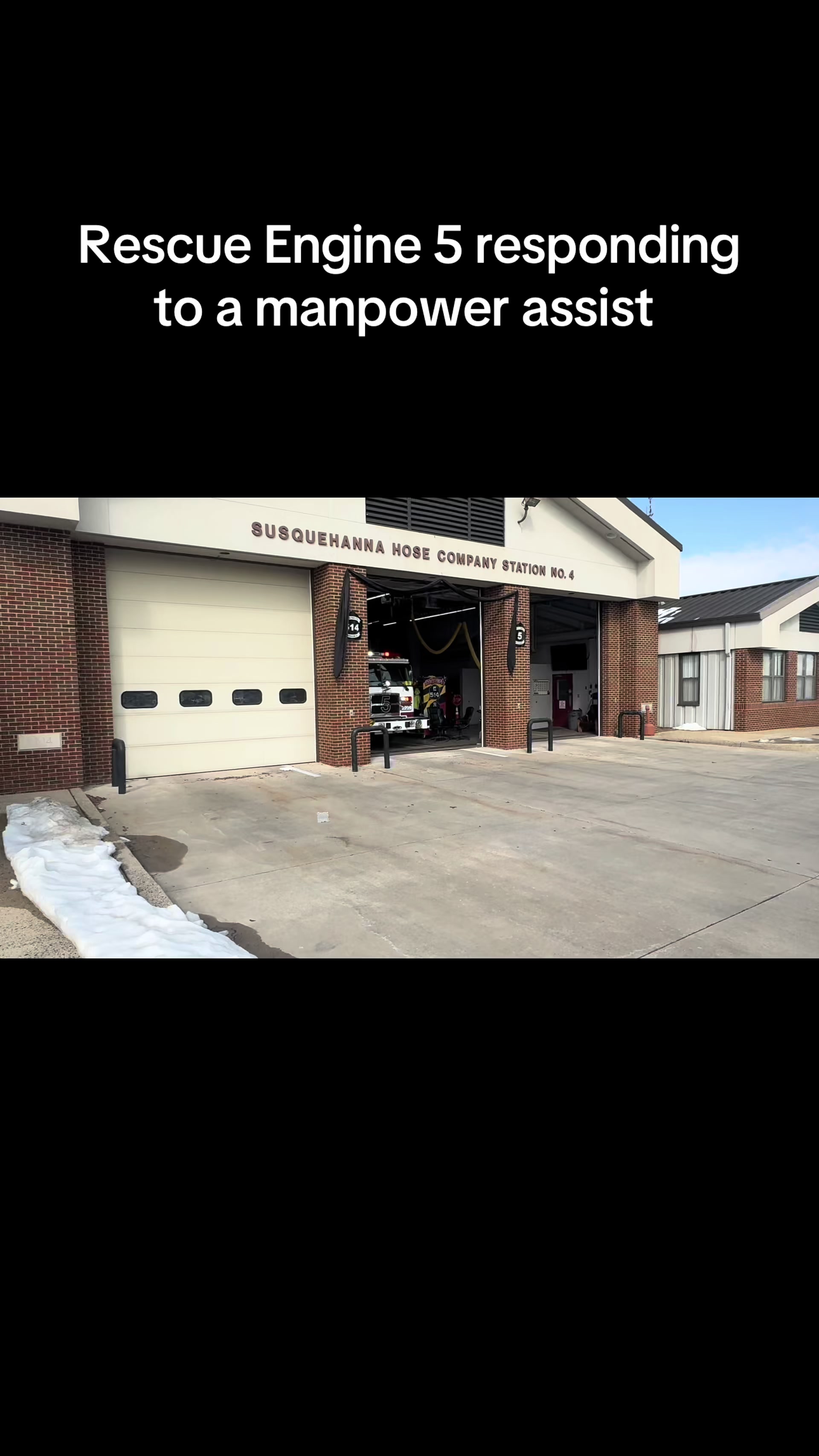 @House4_station8_firebuffs