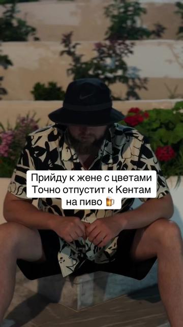 @Филипп Захаров