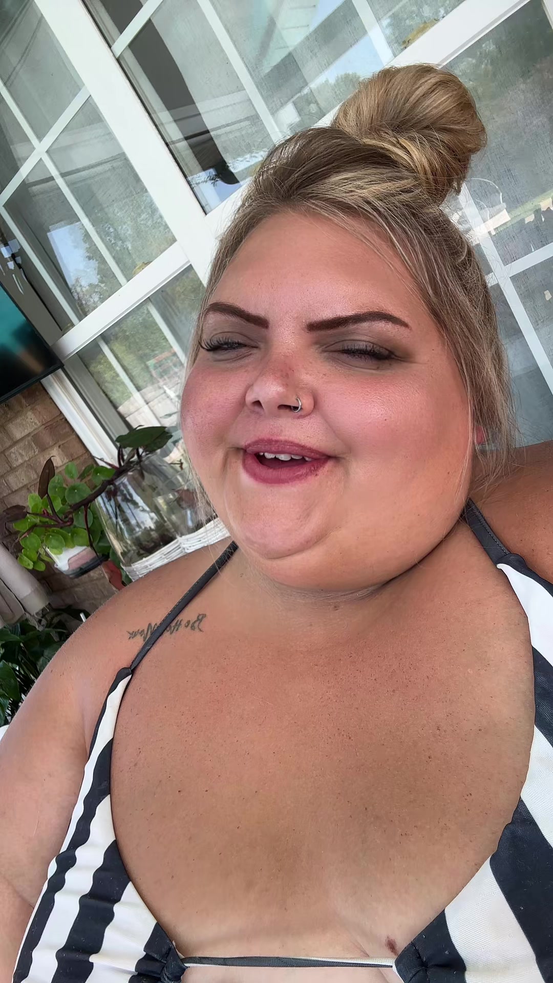@HAYhoin