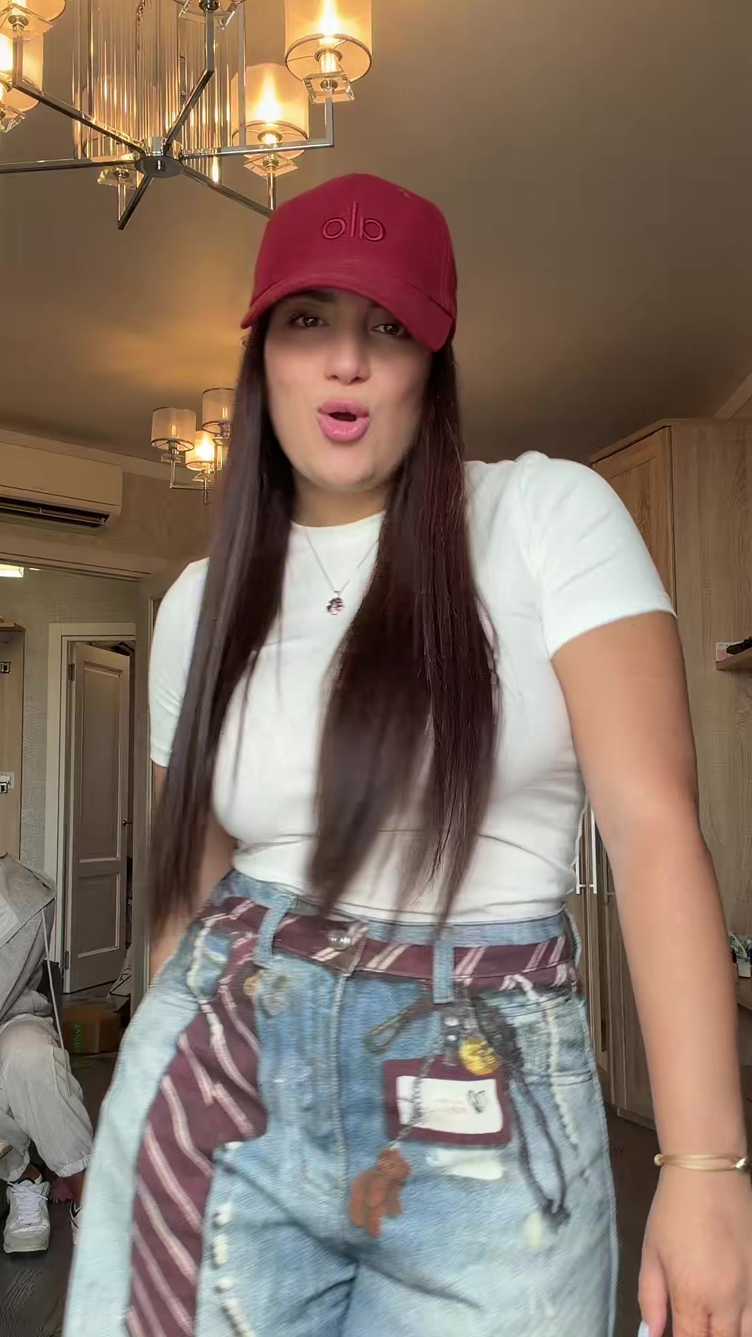 @Ivetti7