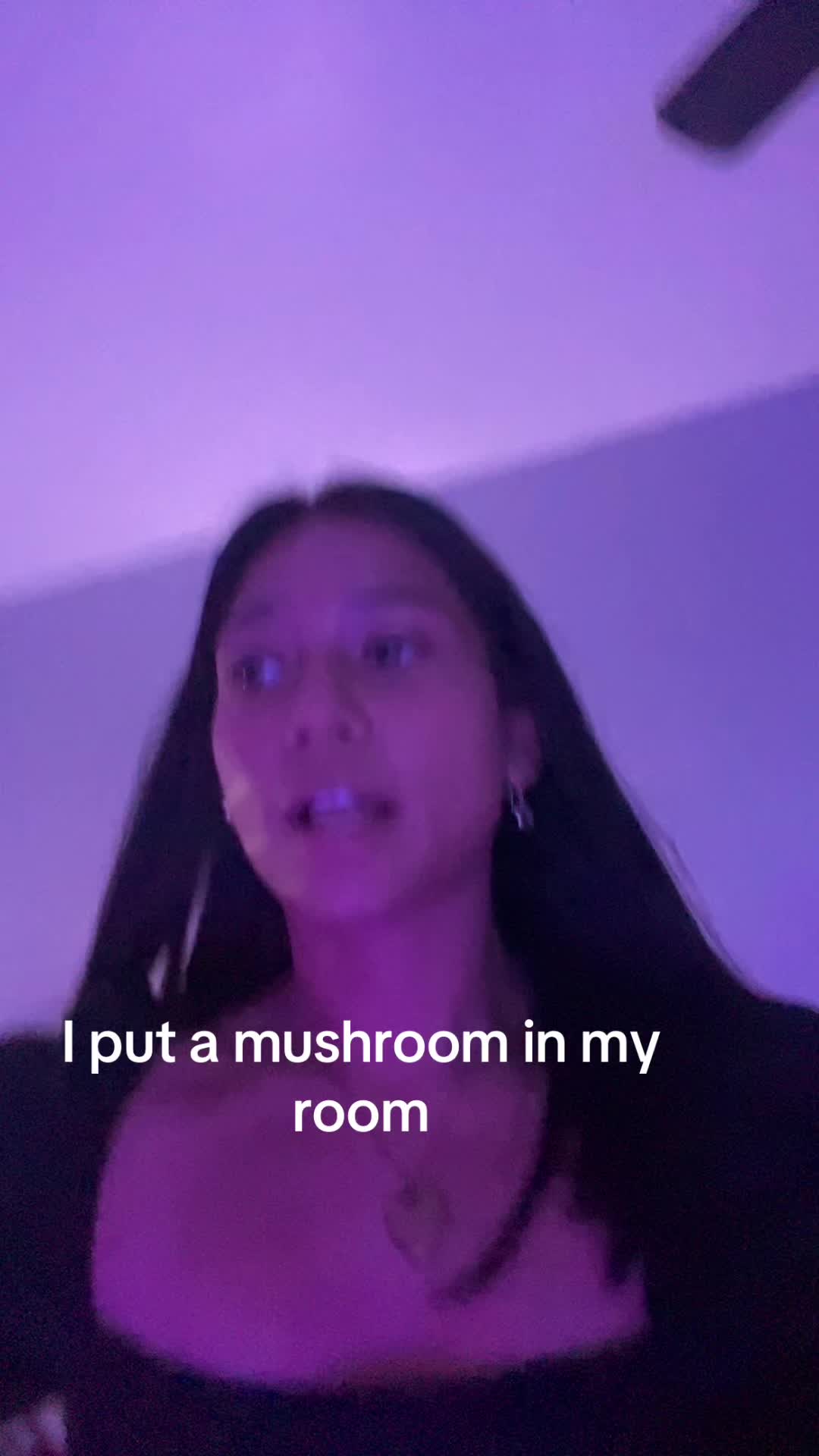 @GG