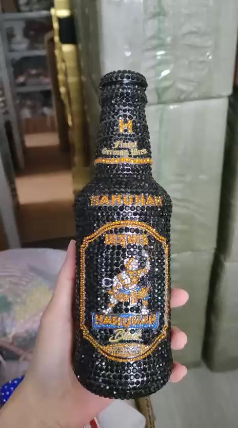 @hanuto93