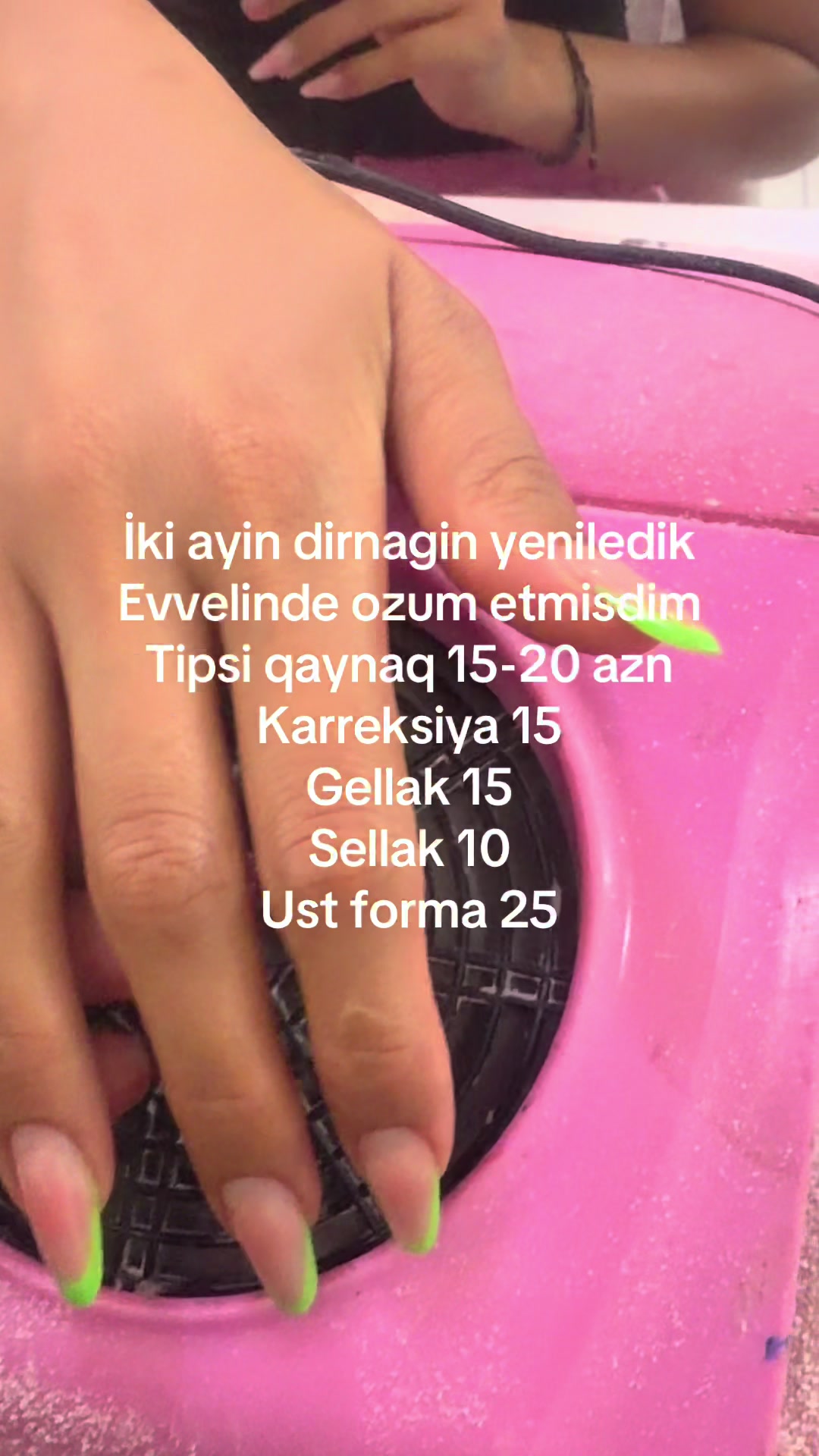@dirnaq qaynagi naxcivan