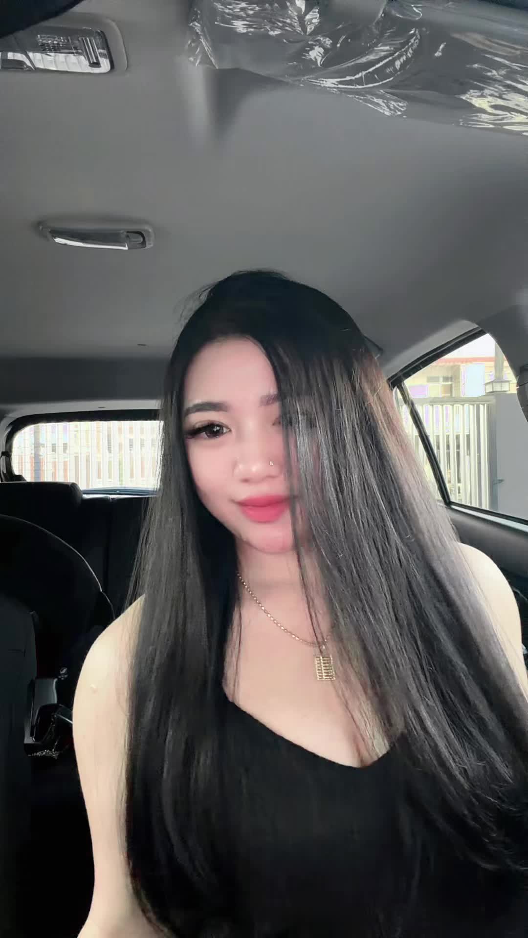 @ꩇׁׅ݊ᨵׁׅᨵׁׅꪀ♡