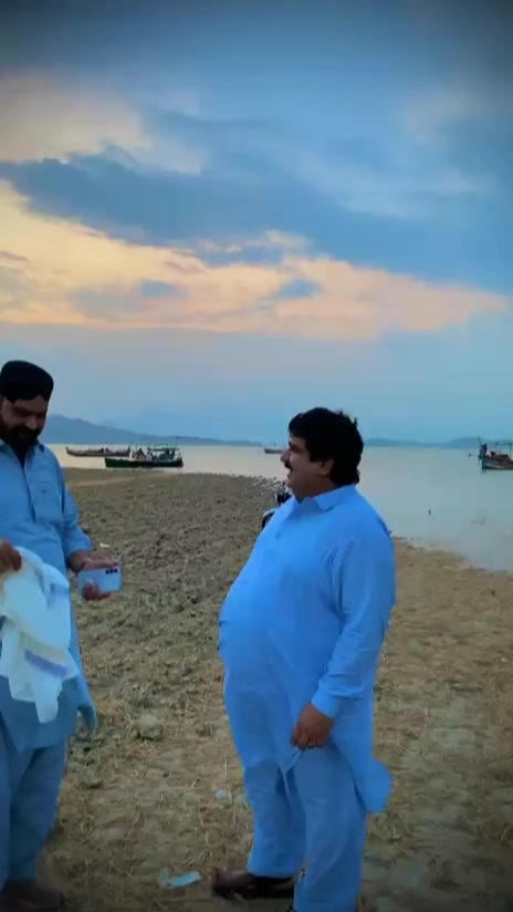 @ShahbazKhan