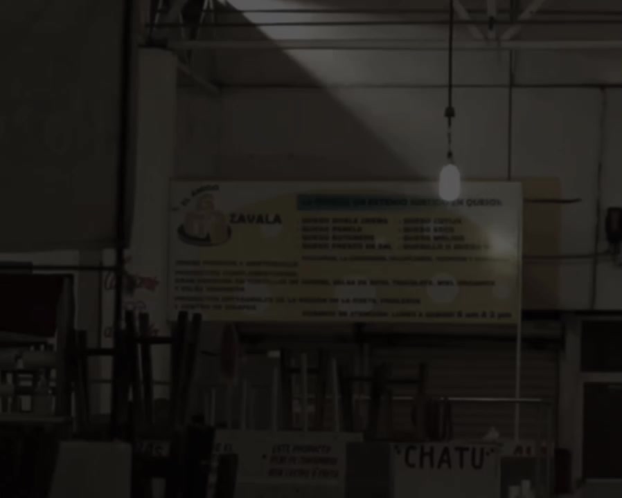 @rxnel