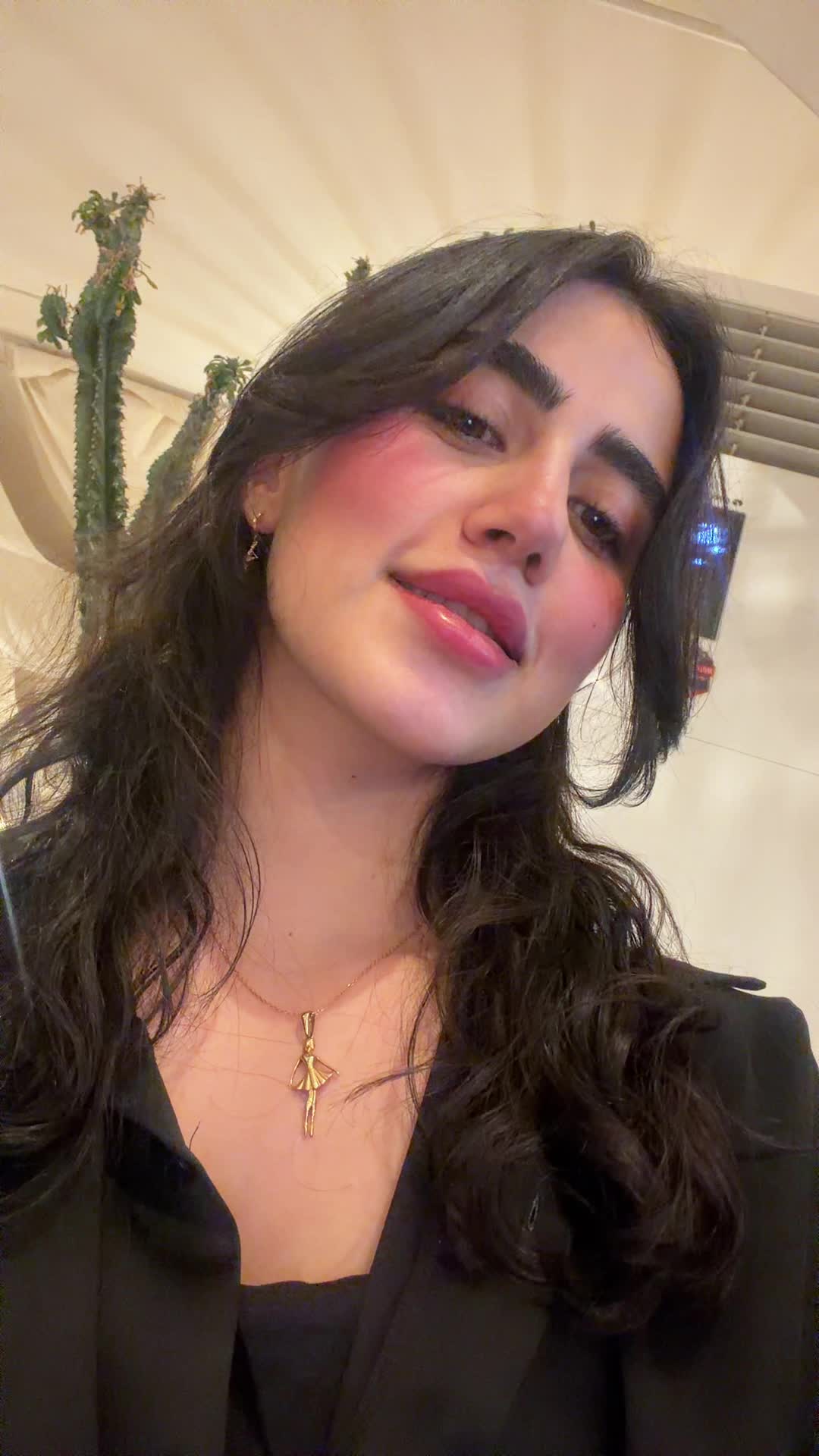 @reyhaneh sadeghiani