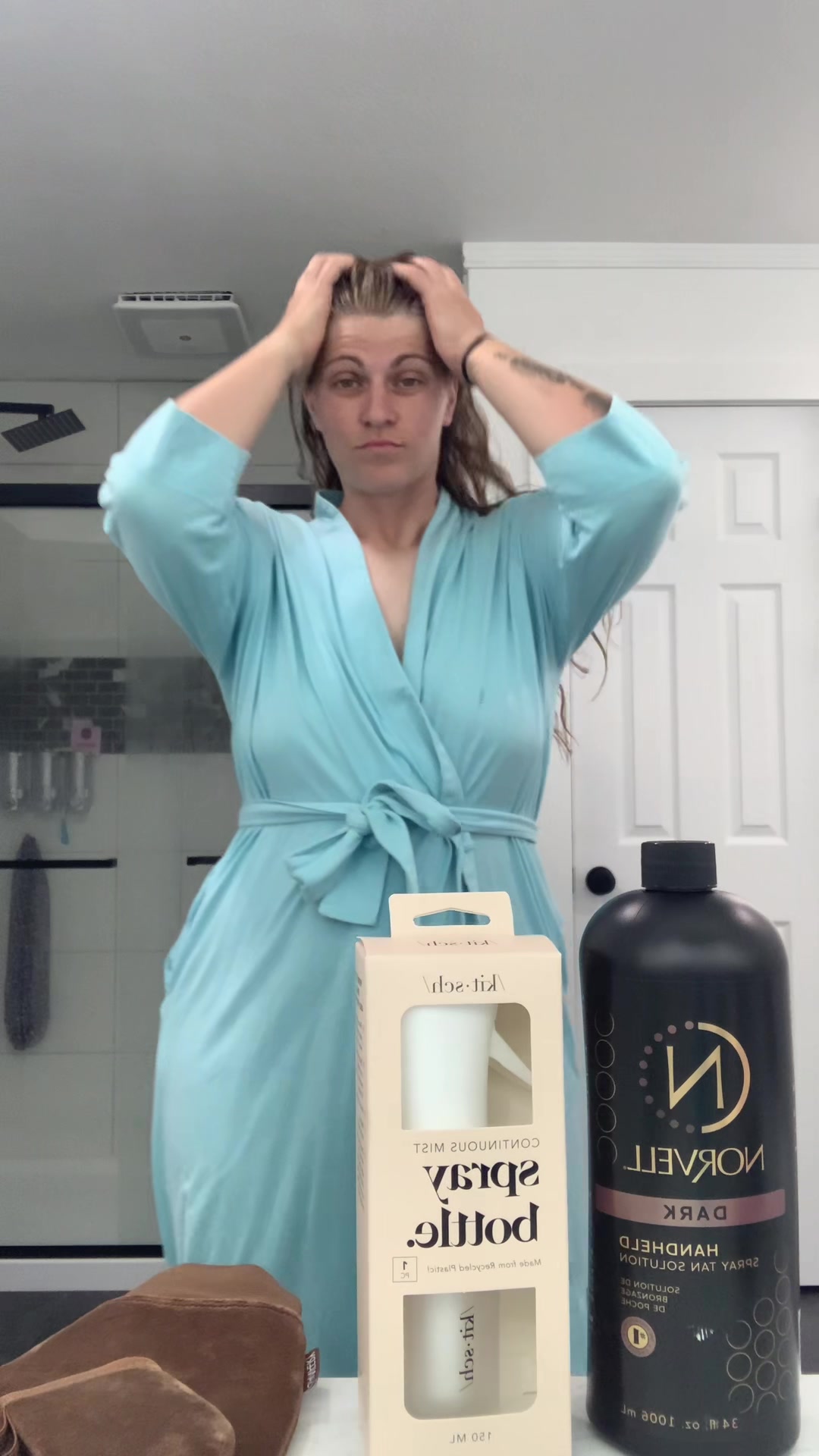 @Only_Alexlynn🌶️💙🤍