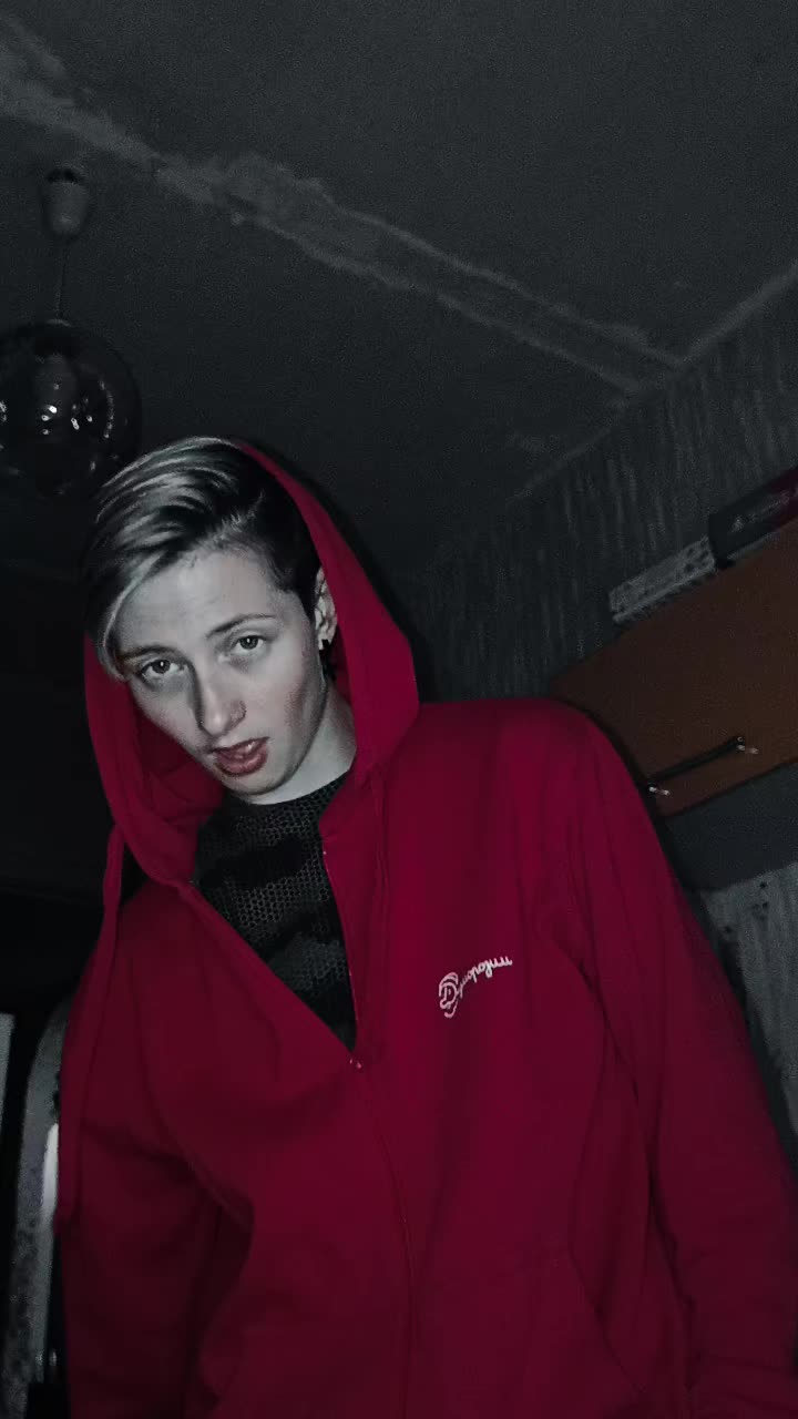 @🥀Пряня🥀