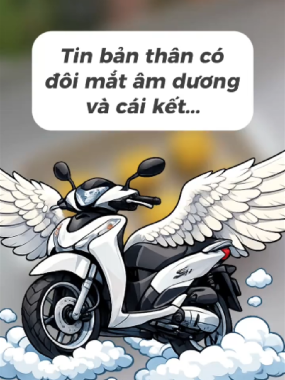 @Kha Khờ Khạo 🥑