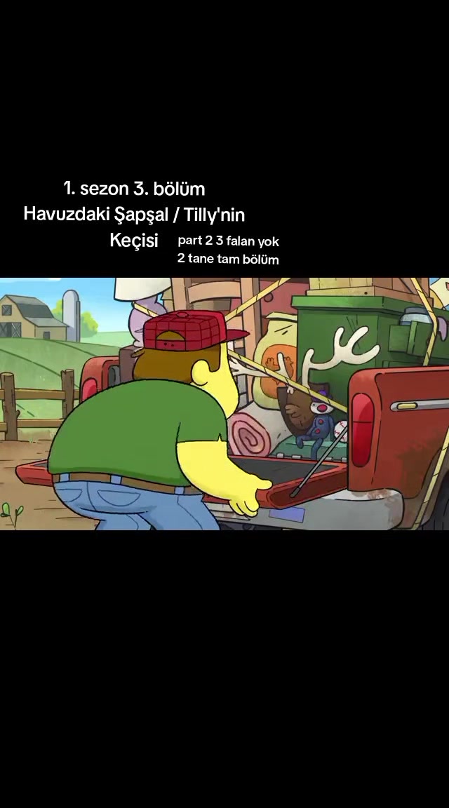 @🍁