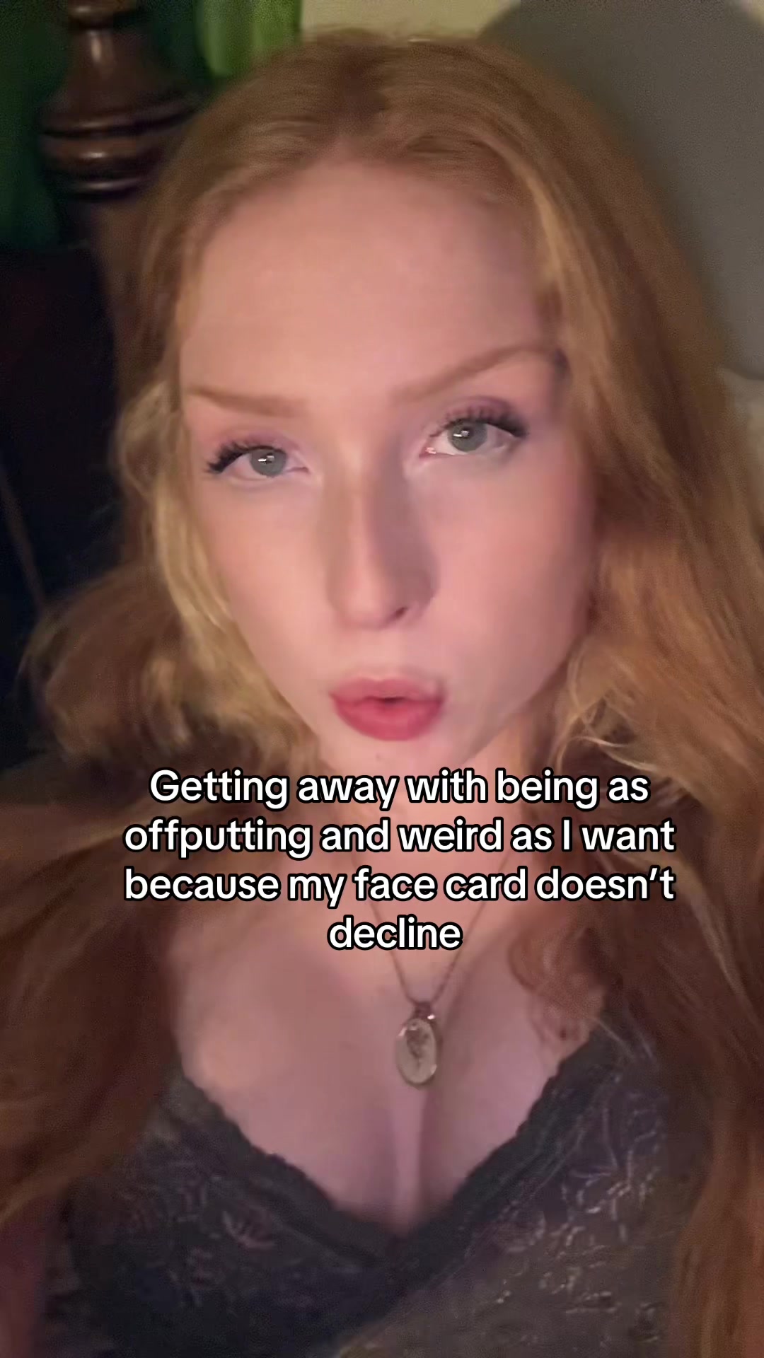 @iamthereallibby