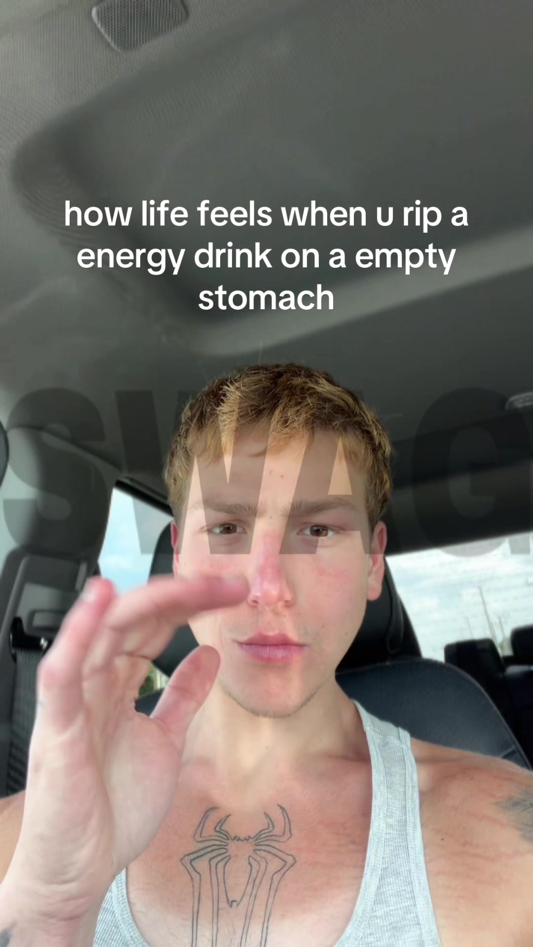 @lucas