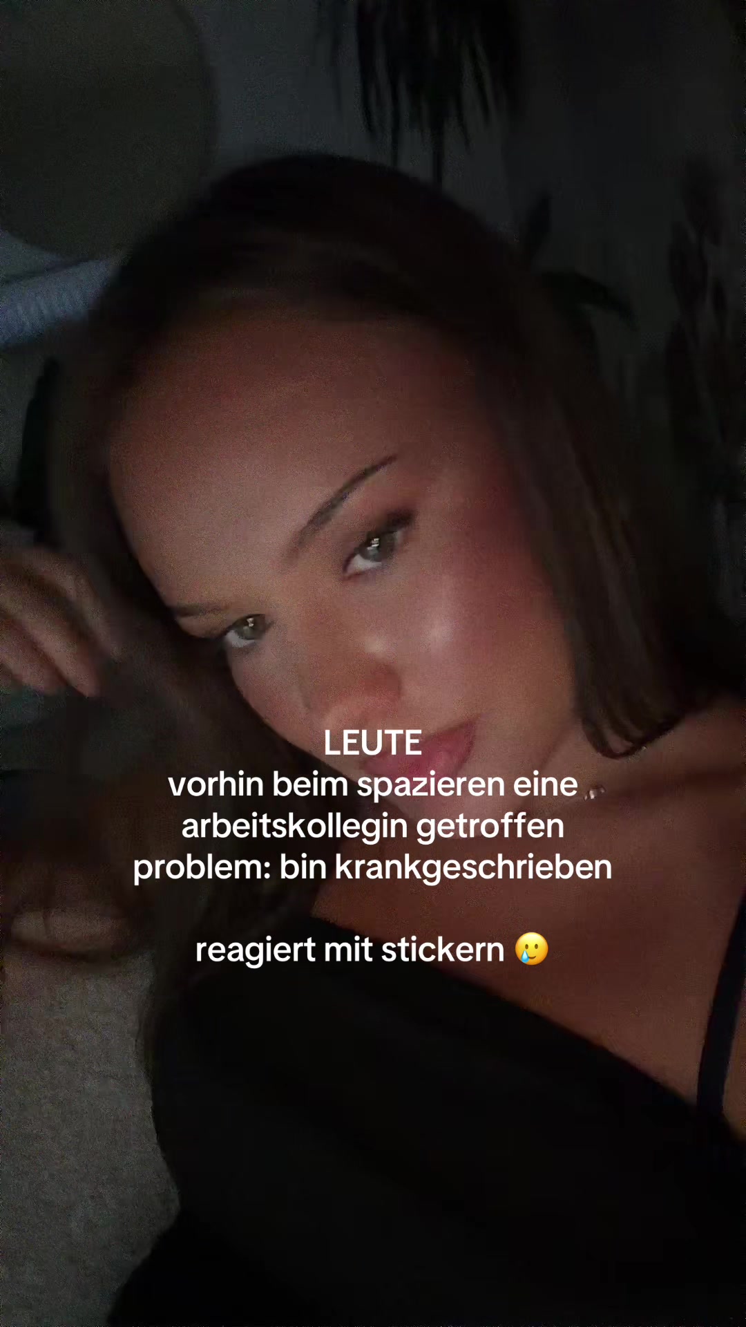 @emelie