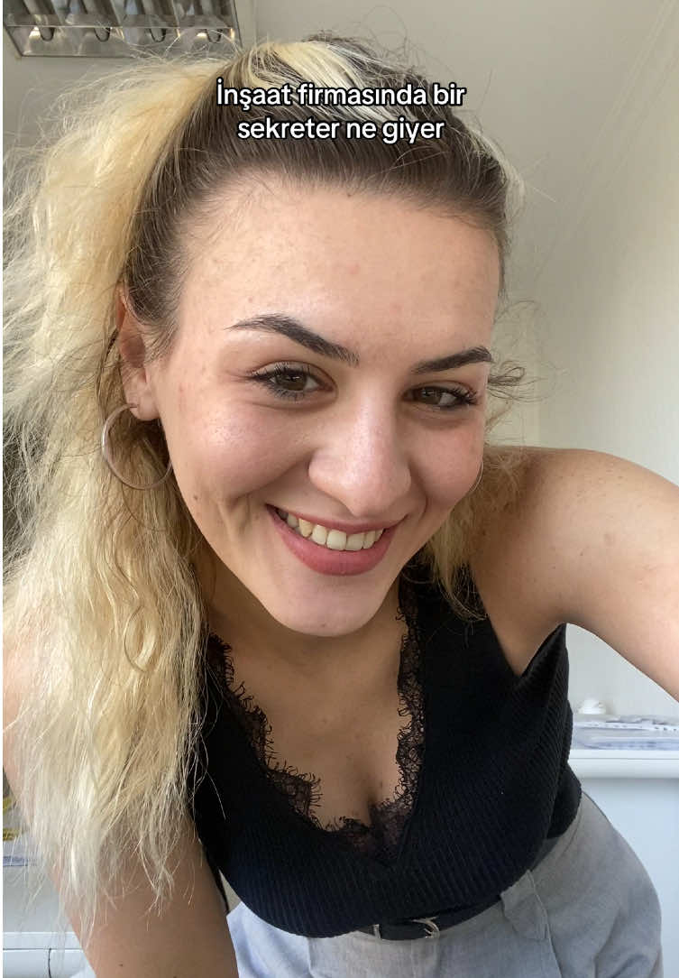 @xtugba