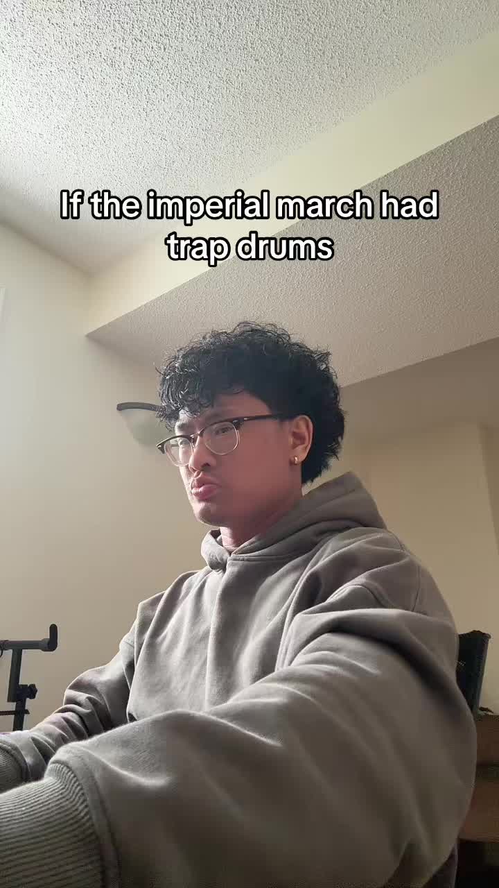 @yaoan