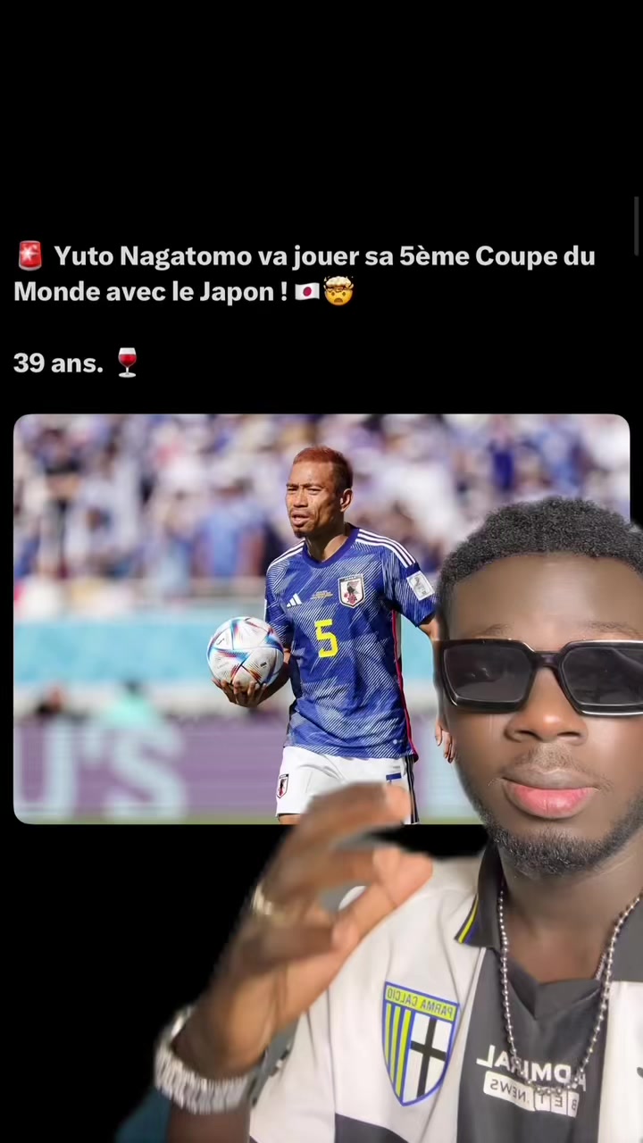 @Maniang Reus🇸🇳