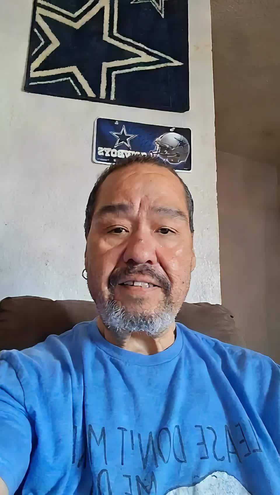 @Roger Tafoya