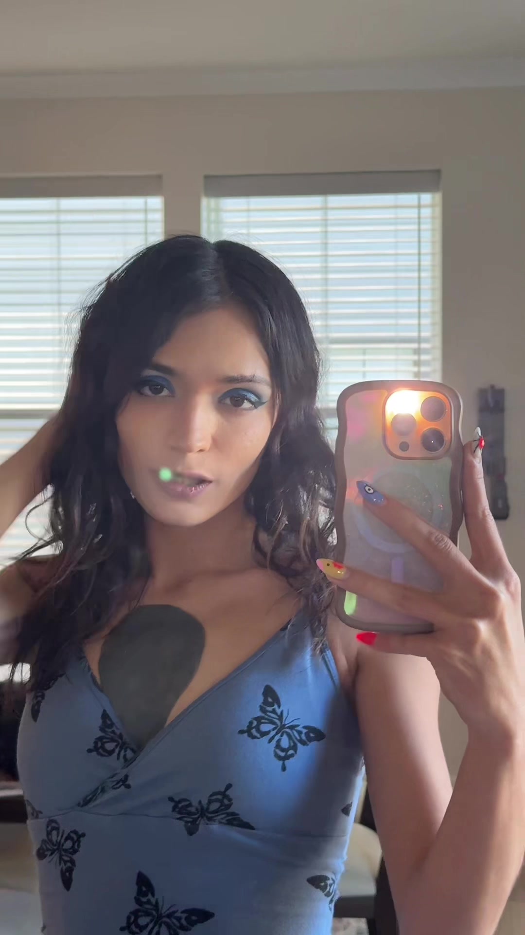 @Kazekage Jade