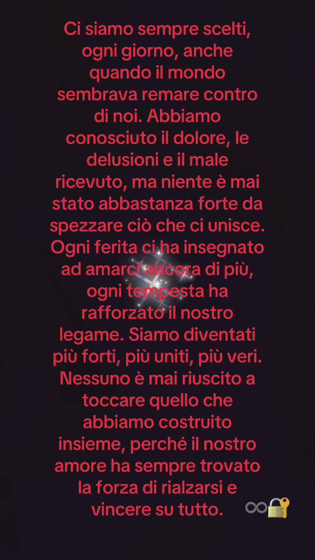 @🌸carmeladidato🌸