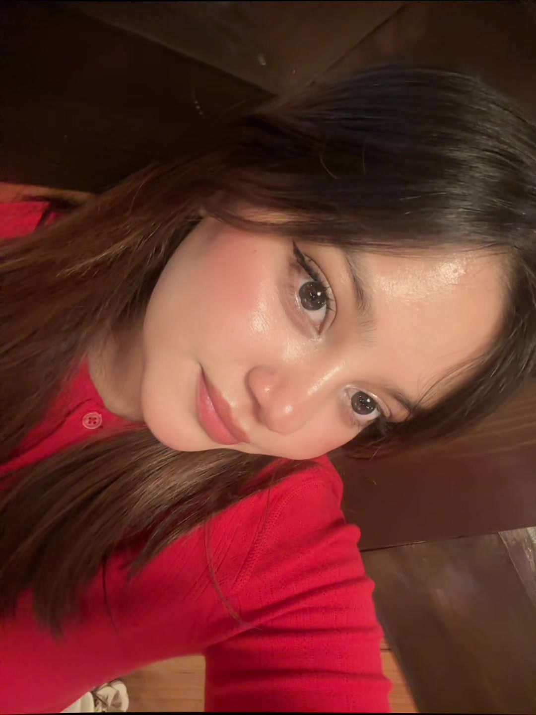 @Sacheeta🦢