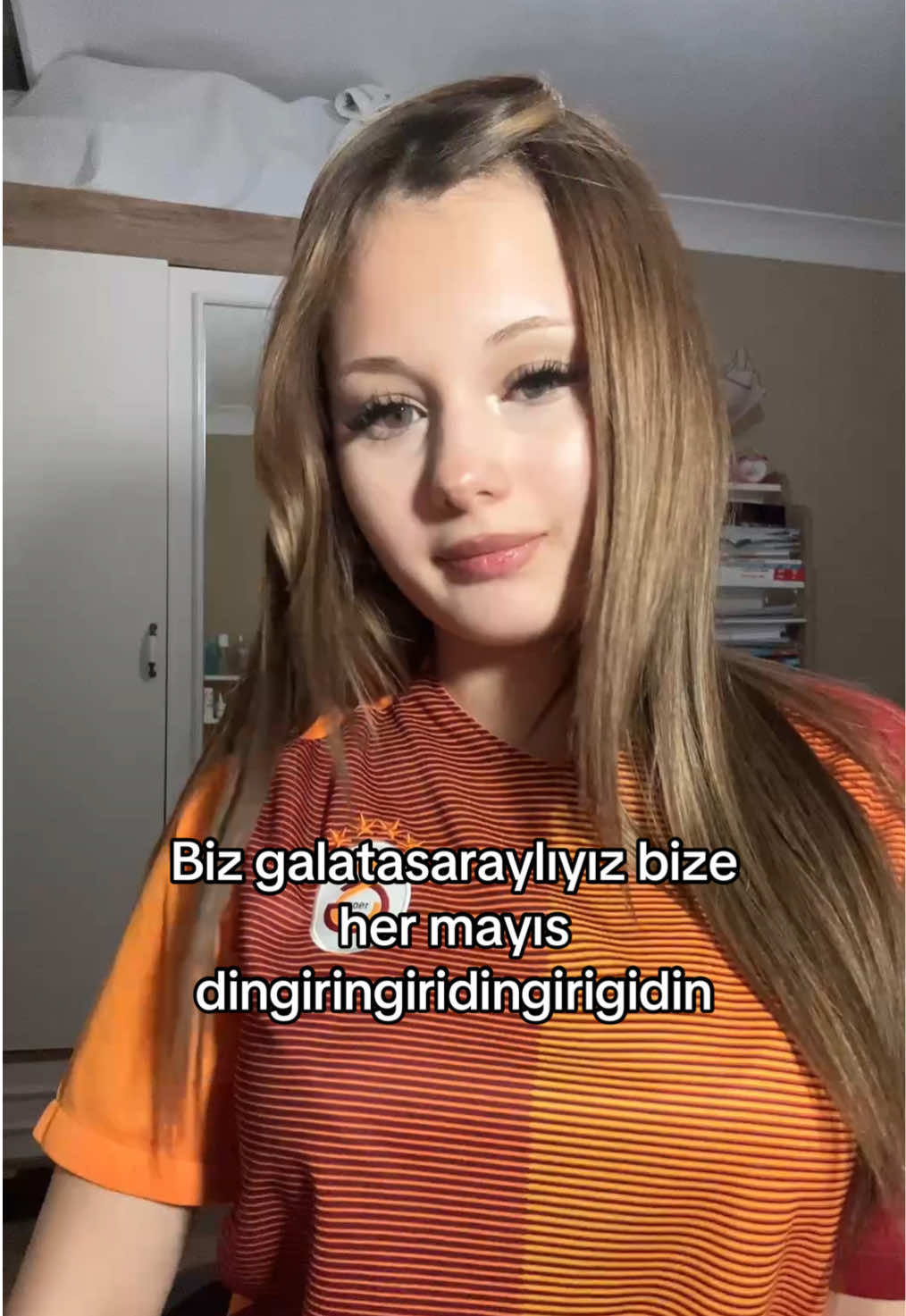 @asyaa