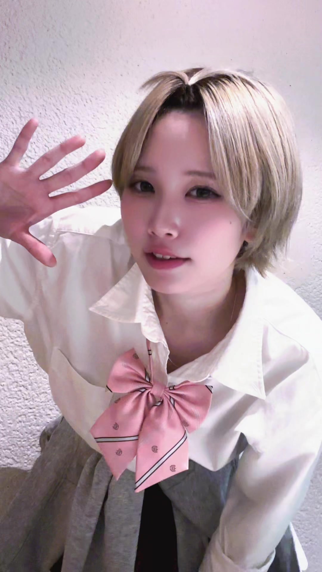 @湖乃ここの💛【じくまし🔫】