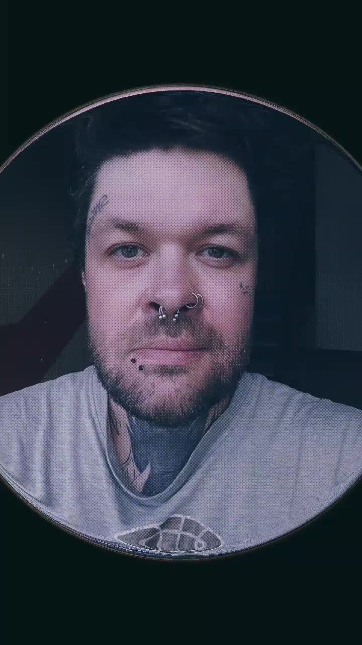 @Der_Lecker