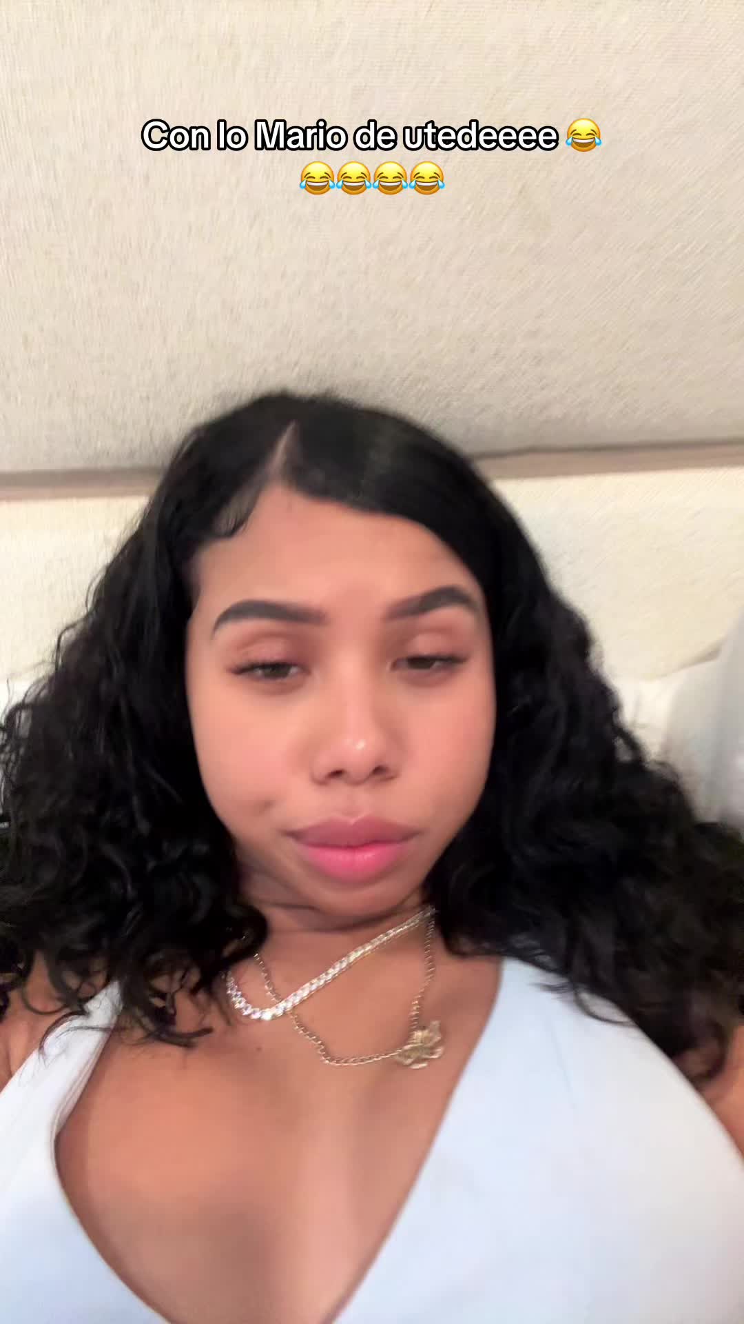 @Lissdollrdrd