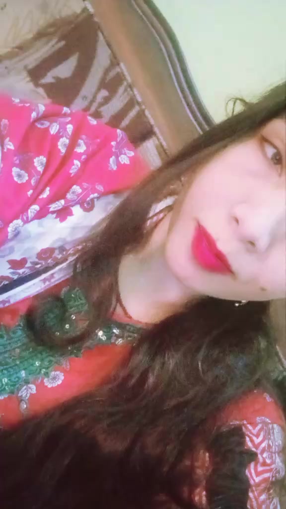@Angel Rani 98