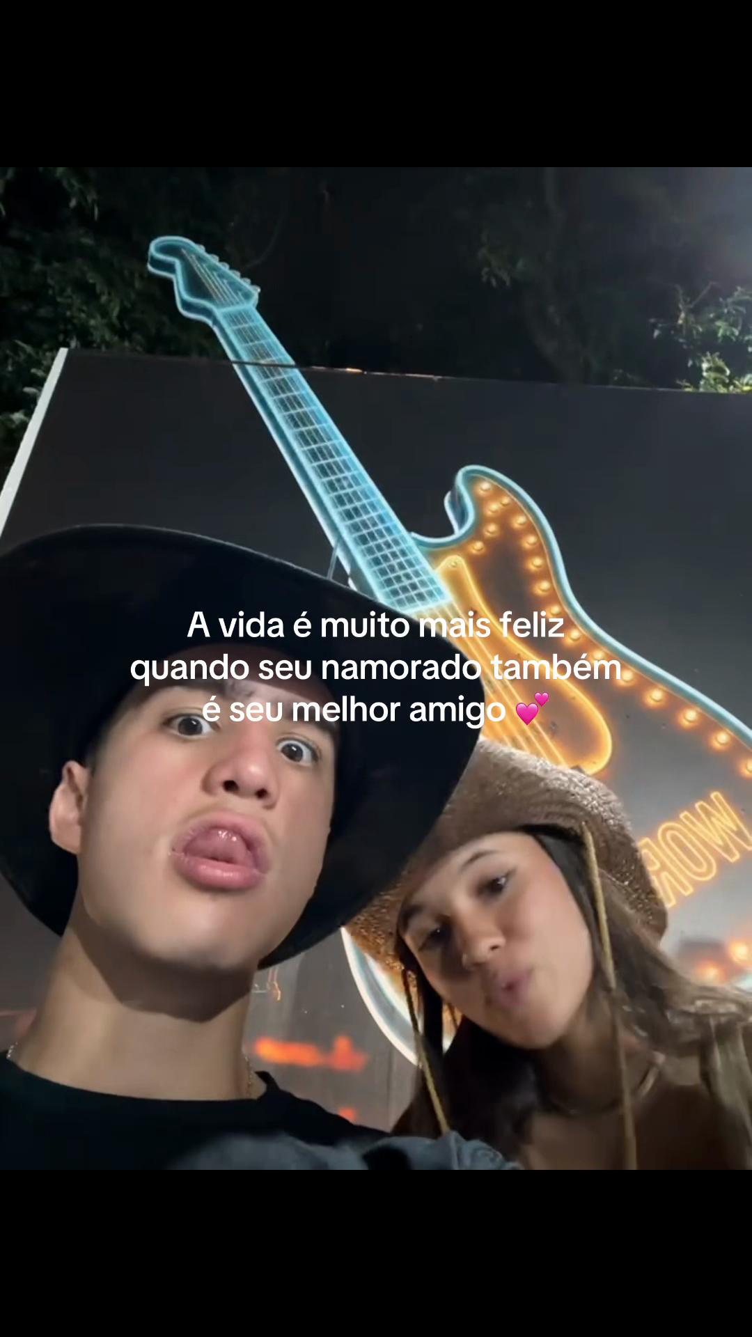 @manu