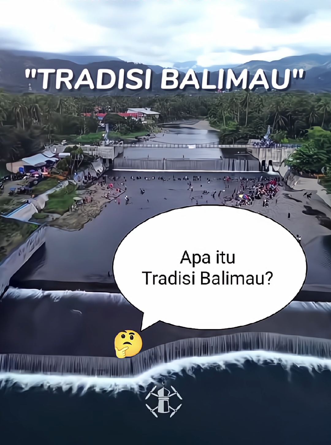 @tanya Luthfi 🌏