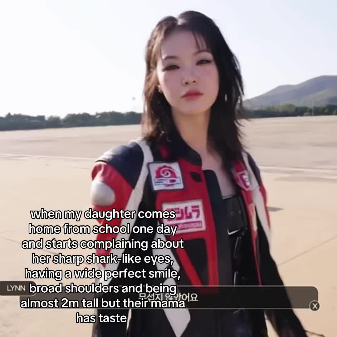 @ringalynnga