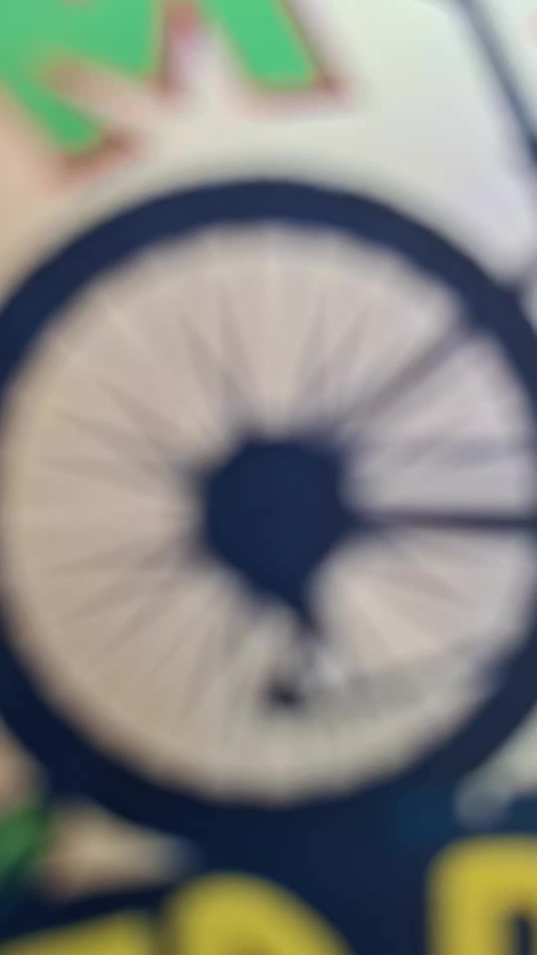 @SzDK