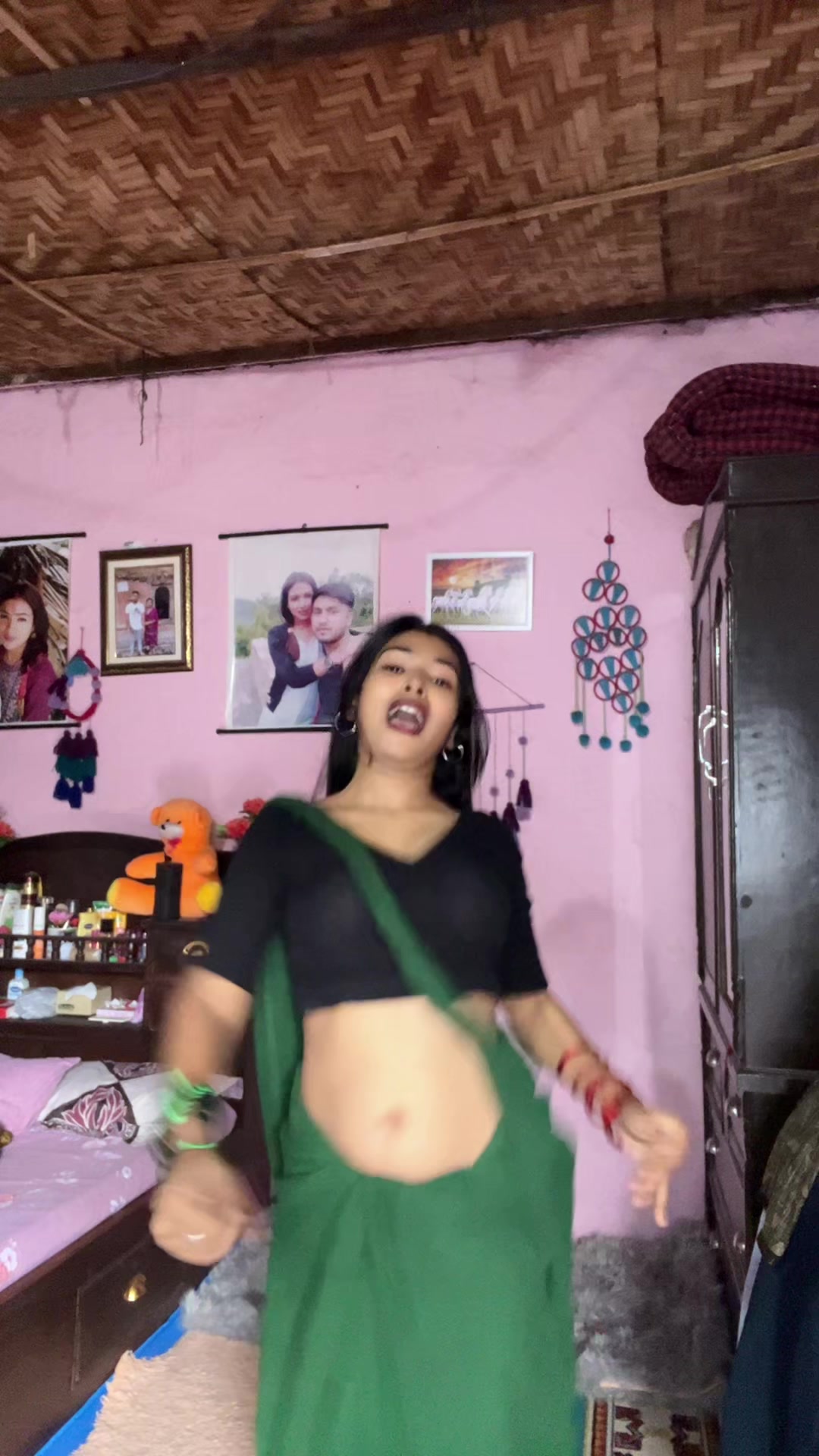@Bindu pariyar