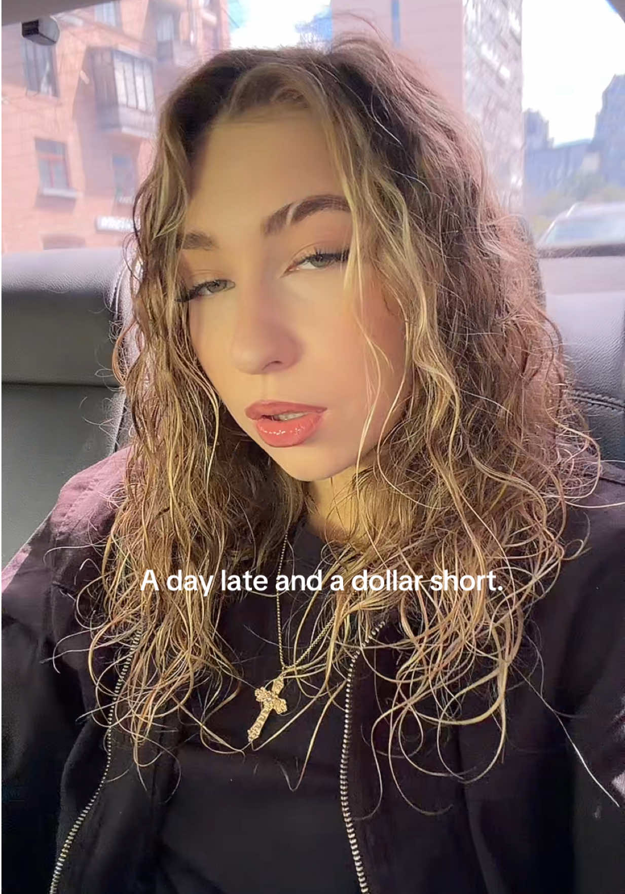@Masha