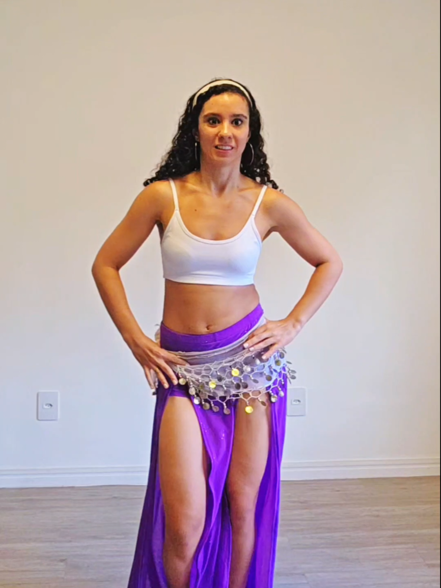 @GabiiOnStage