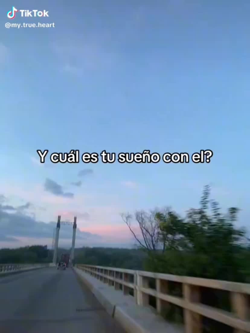 @Rodríguez🌸