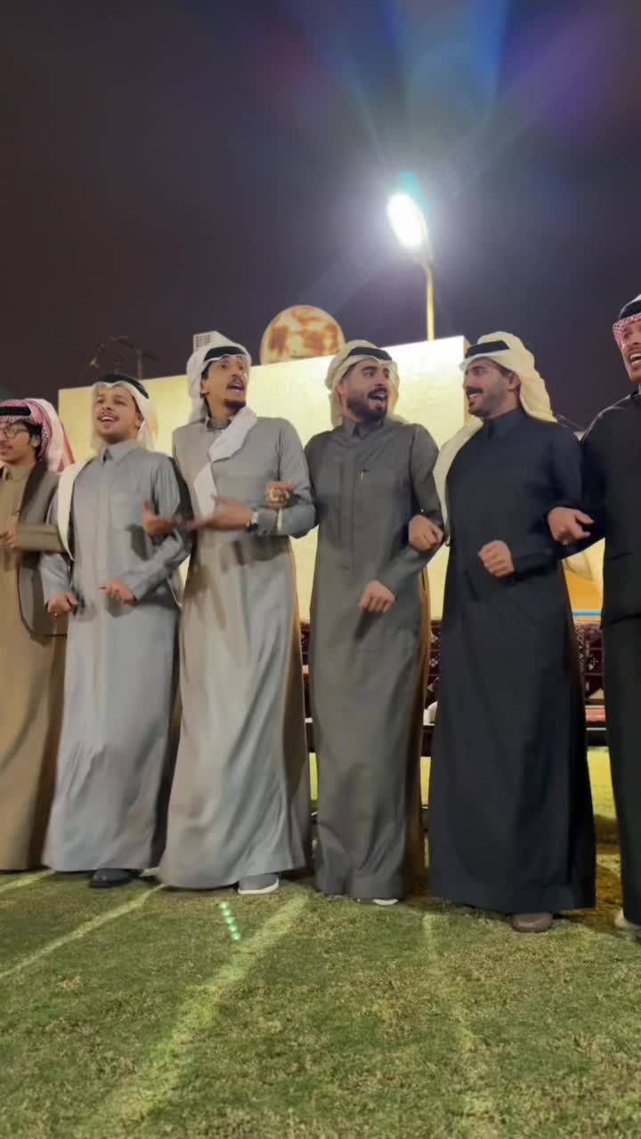 @تـركـي الـثـابـتـي