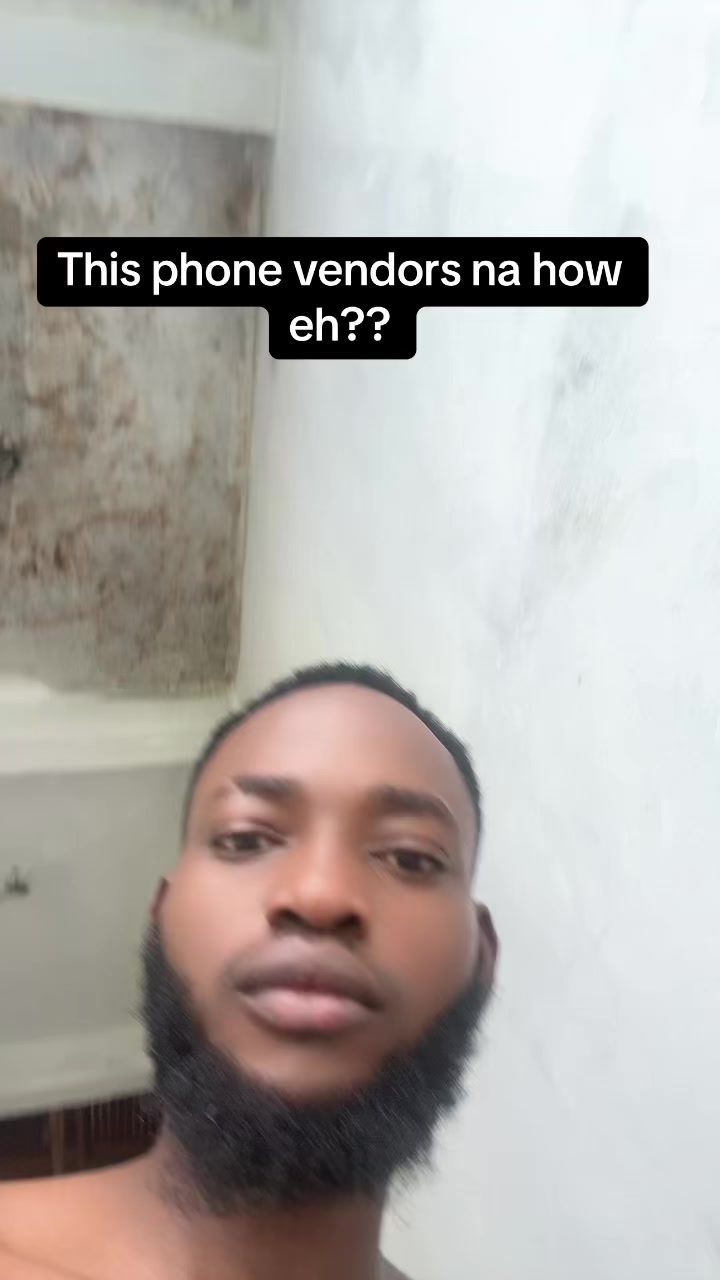 @KING OF BOXERS