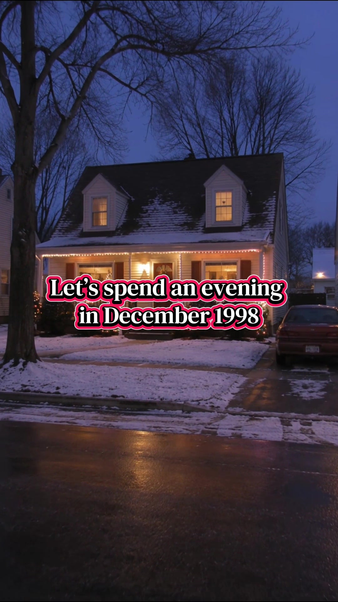 @christmas_spirit_claus