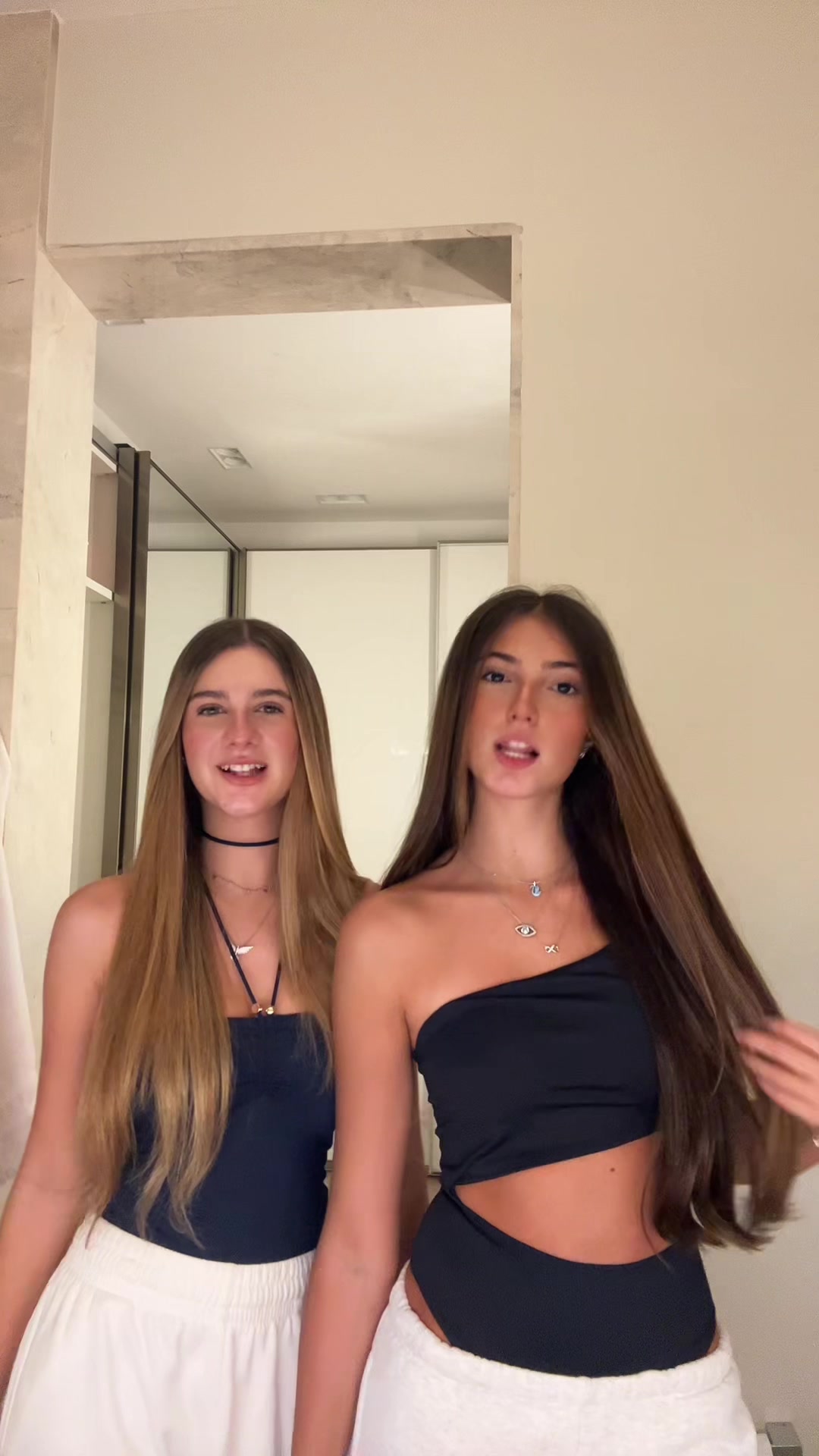 @isa