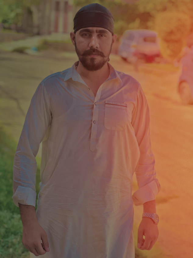 @𝐃𝐞𝐞𝐧𝐢 𝐣𝐮𝐭𝐭🦁𝟑𝟎𝟐❞