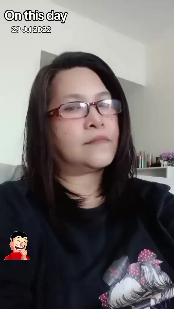 @Carol R. Rodriguez