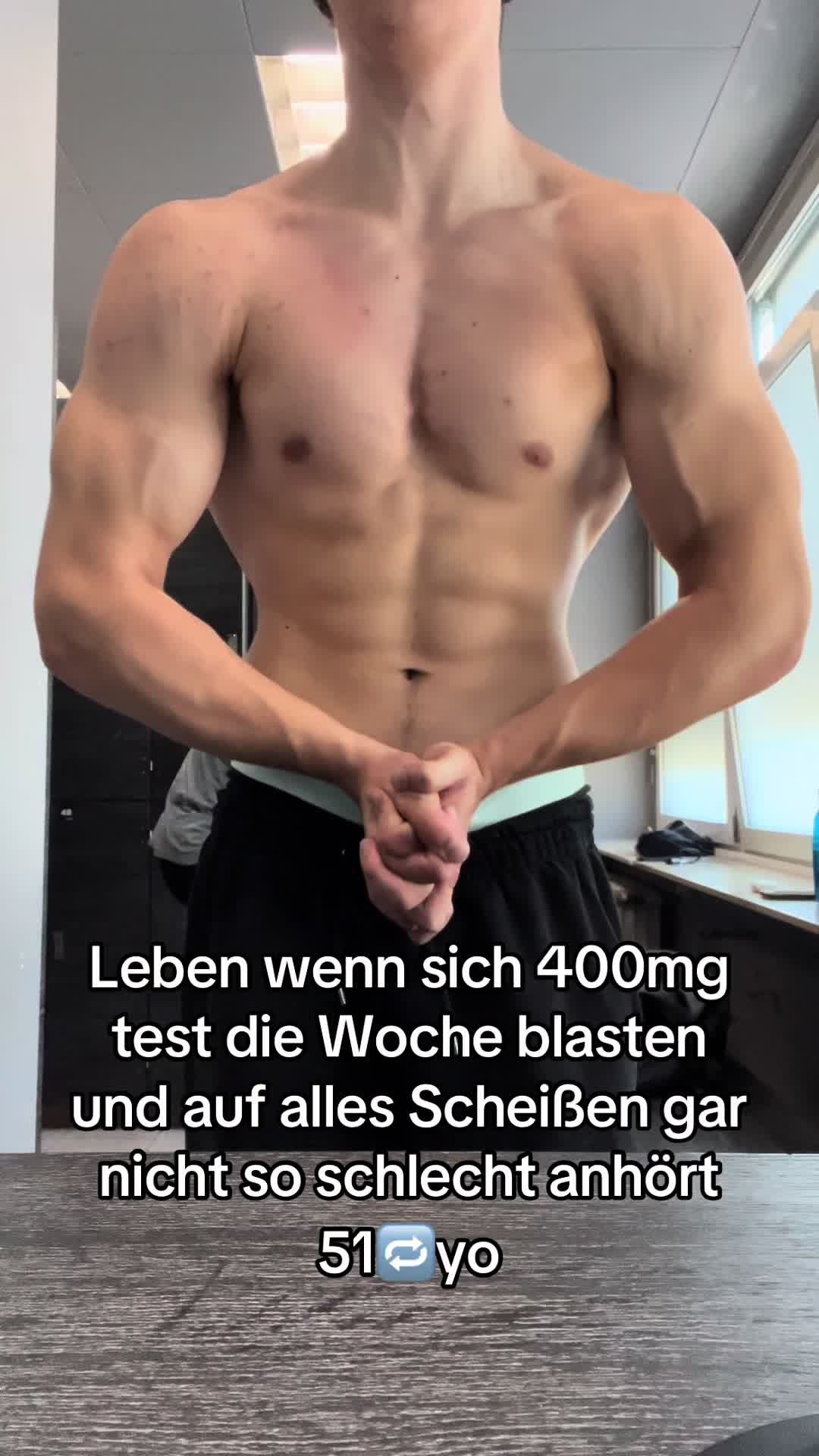 @Alex