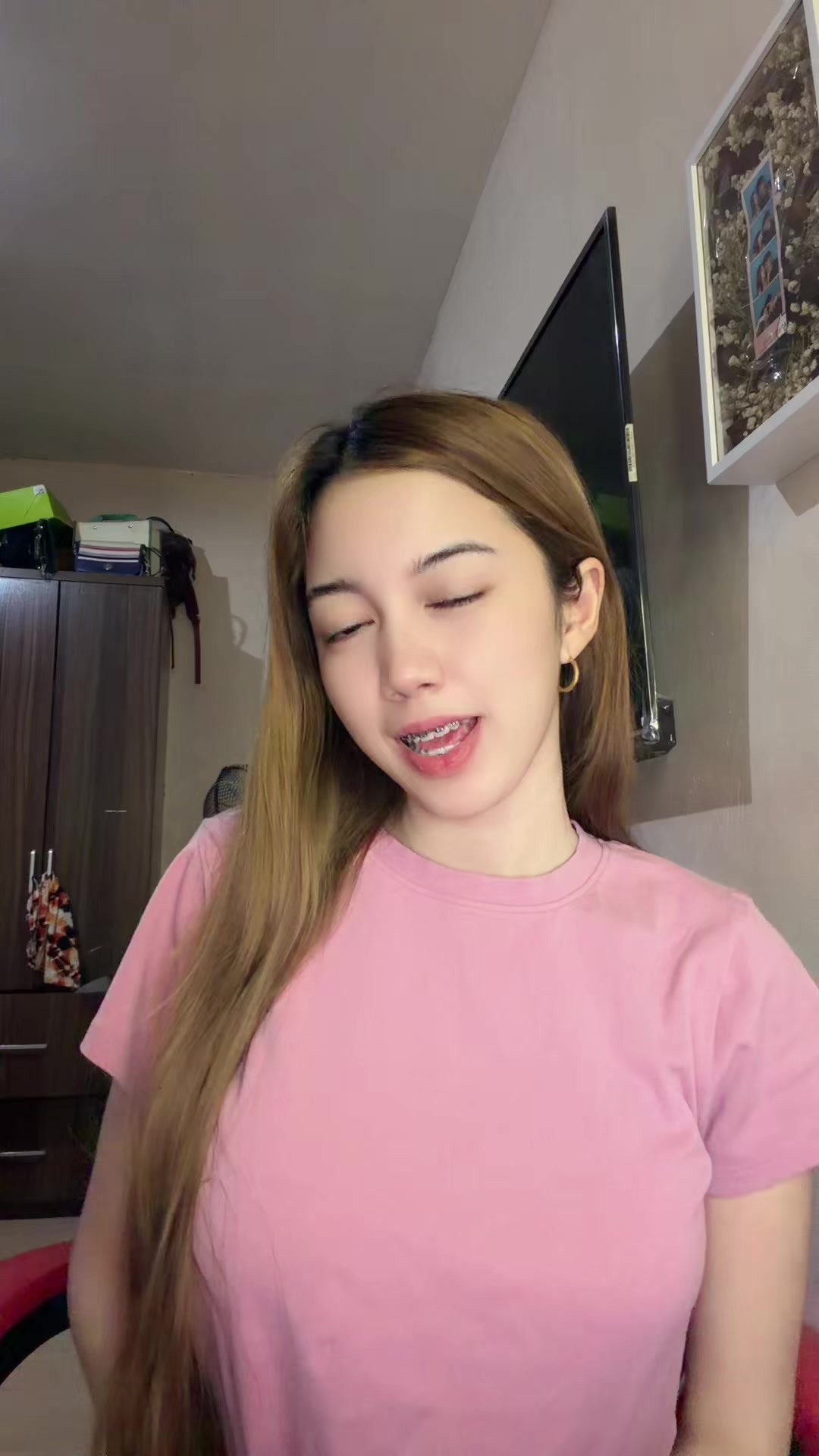 @Ig:giyawmiii