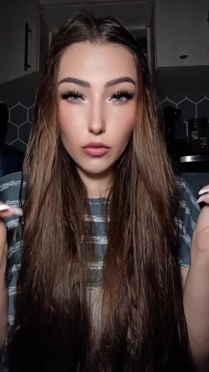 @Милка❤