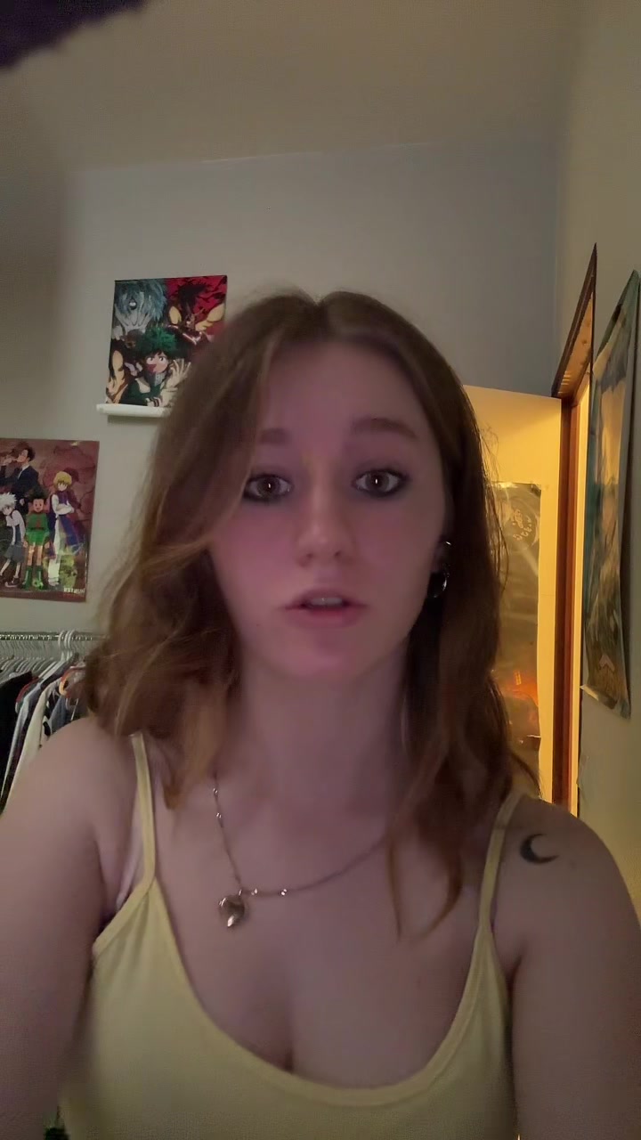@ambrarttt
